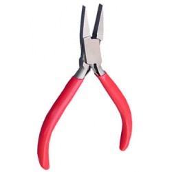 Pliers